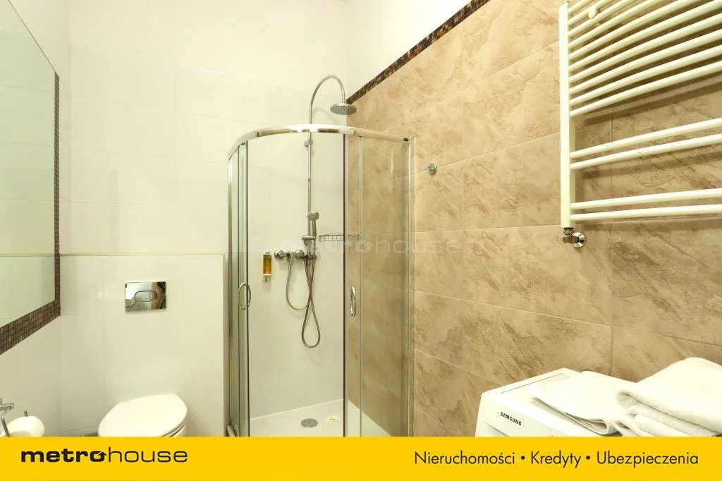 3 pokoje, apartament 72,00 m², piętro 4, oferta nr , SMZARY537, Szklarska Poręba, Górna