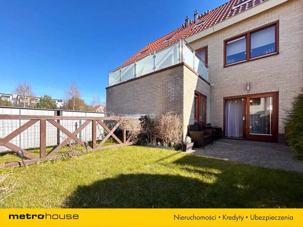 Apartament na sprzedaż, 52,33 m², 3 pokoje, parter, oferta nr SMFIJI875