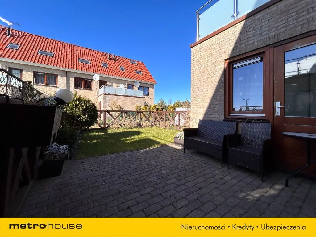 SMFIJI875 - zdjęcie nr 1