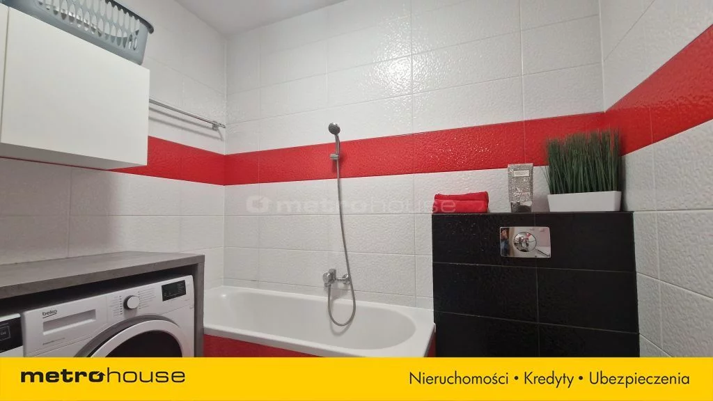3 pokoje, mieszkanie 62,00 m², parter, oferta nr , SMJEGU595, Gorzów Wielkopolski