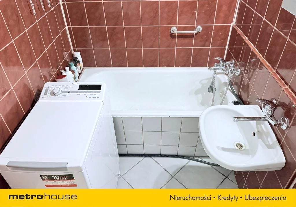 3 pokoje, mieszkanie 46,00 m², parter, oferta nr , SMTINA676, Gorzów Wielkopolski