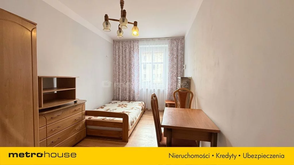 SMGUFE380 - zdjęcie nr 1