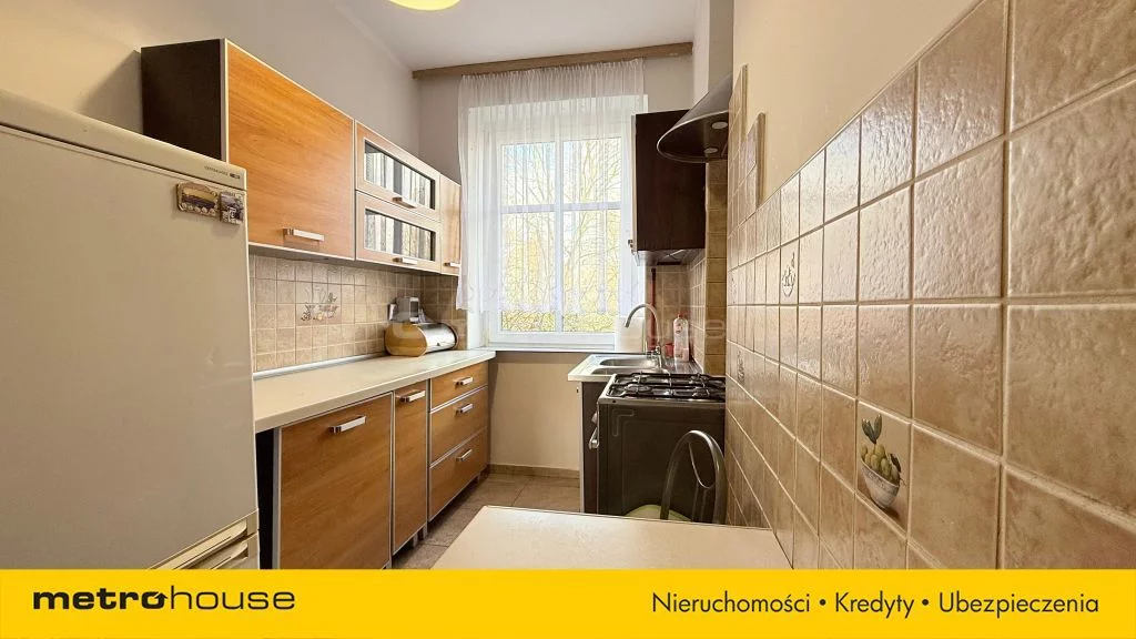 SMGUFE380 - zdjęcie nr 4