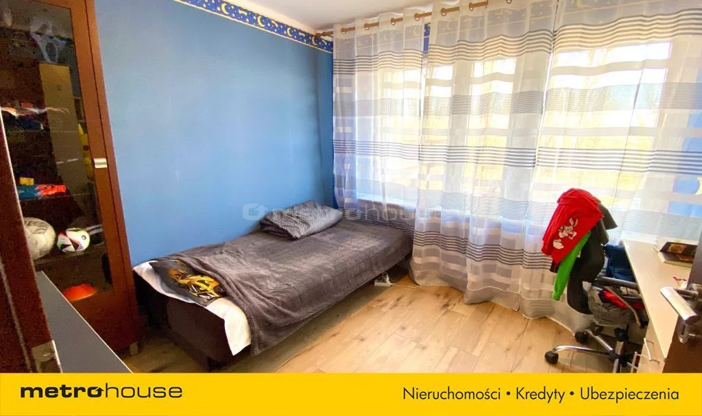 SMFOJA428 - zdjęcie nr 4