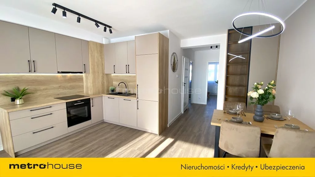 SMCEKA953 - zdjęcie nr 0