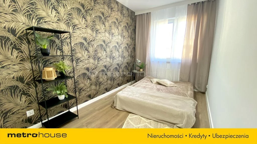 SMCEKA953 - zdjęcie nr 3