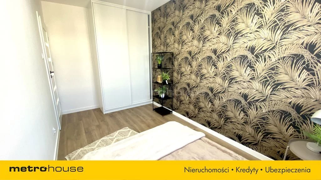 SMCEKA953 - zdjęcie nr 4