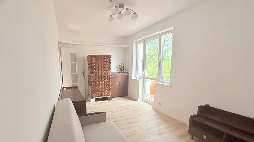 Apartamenty SMNAFY287 Gorzów Wielkopolski