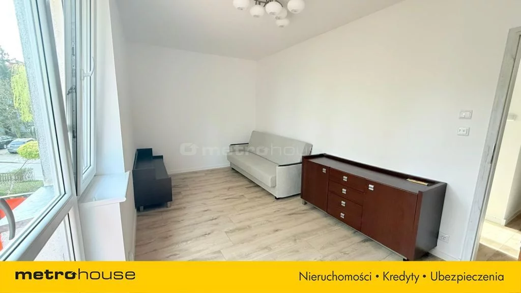 SMNAFY287 - zdjęcie nr 0