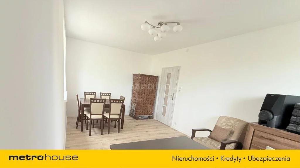 SMNAFY287 - zdjęcie nr 4