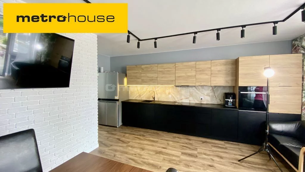 Apartamenty SMKEVA377 Gorzów Wielkopolski