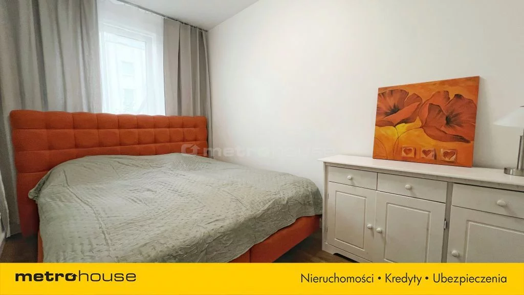 SMKEVA377 - zdjęcie nr 2