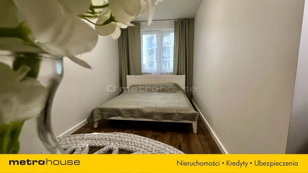 SMKEVA377 - zdjęcie nr 3