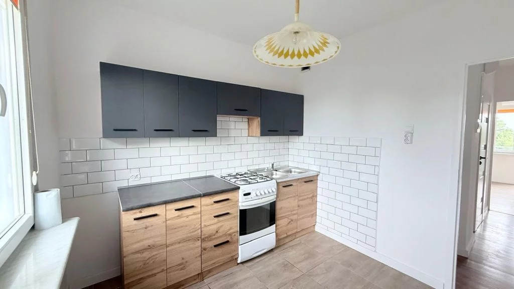 Apartamenty SMNUKU666 Gorzów Wielkopolski