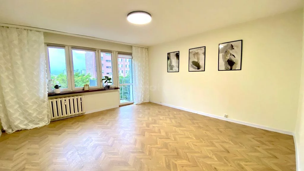 Apartamenty SMKELO620 Gorzów Wielkopolski