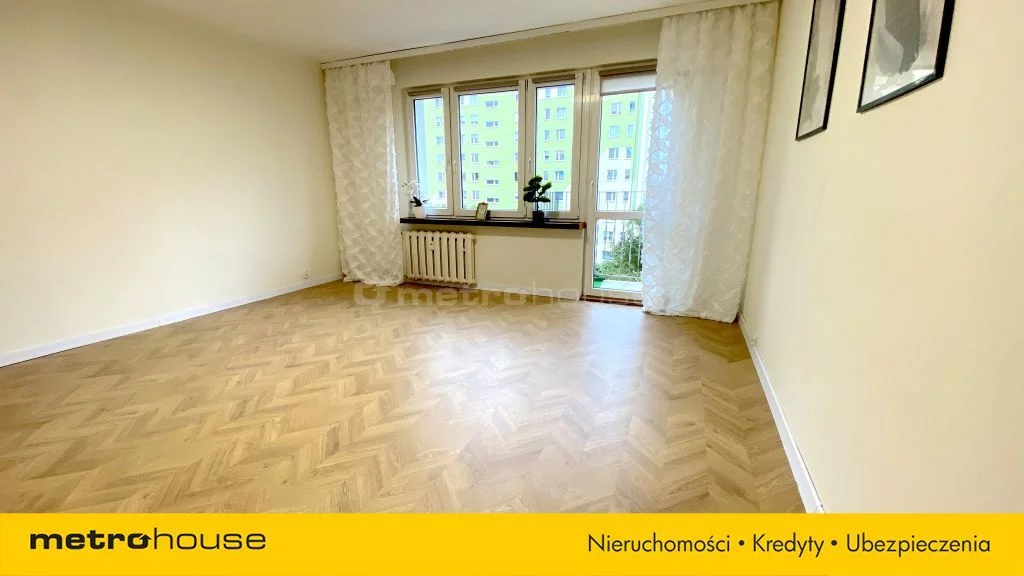 SMKELO620 - zdjęcie nr 0