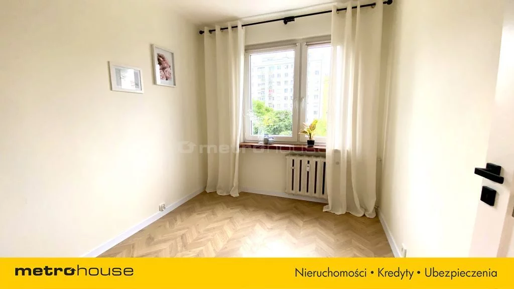 SMKELO620 - zdjęcie nr 2
