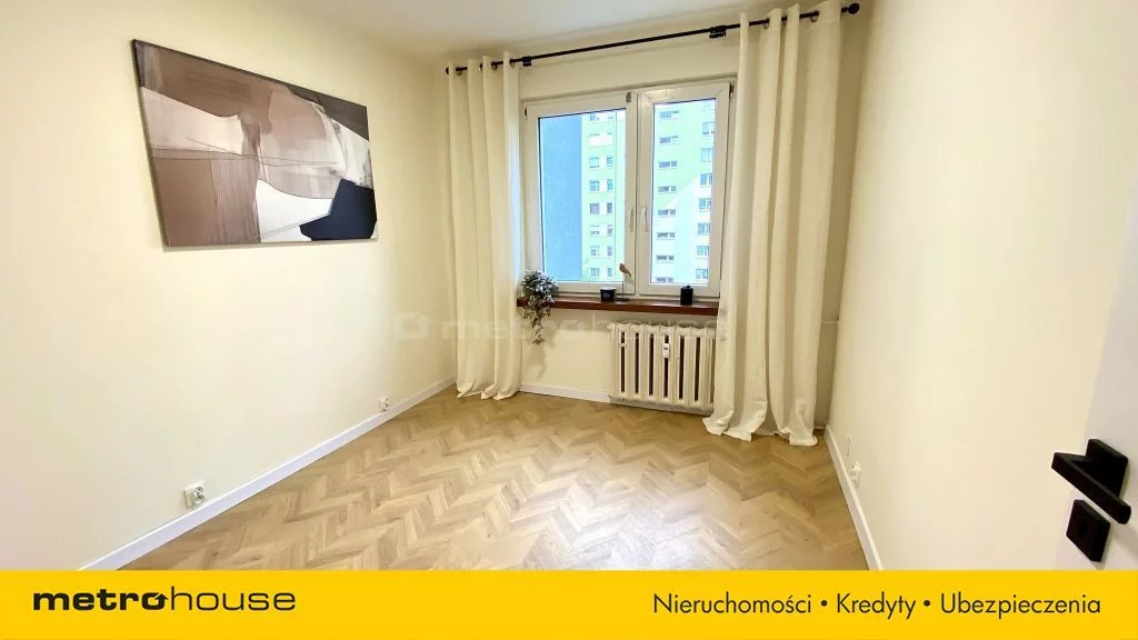 3 pokoje, mieszkanie 52,30 m², piętro 4, oferta nr , SMKELO620, Gorzów Wielkopolski