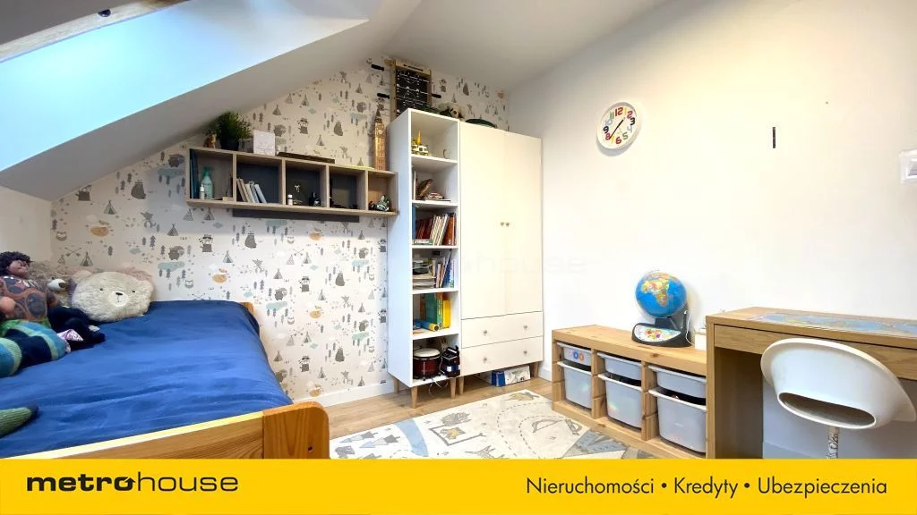 3 pokoje, mieszkanie 71,00 m², piętro 3, oferta nr , SMBUCI218, Gorzów Wielkopolski