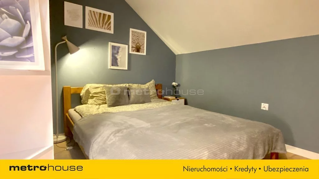 3 pokoje, mieszkanie 71,00 m², piętro 3, oferta nr , SMBUCI218, Gorzów Wielkopolski