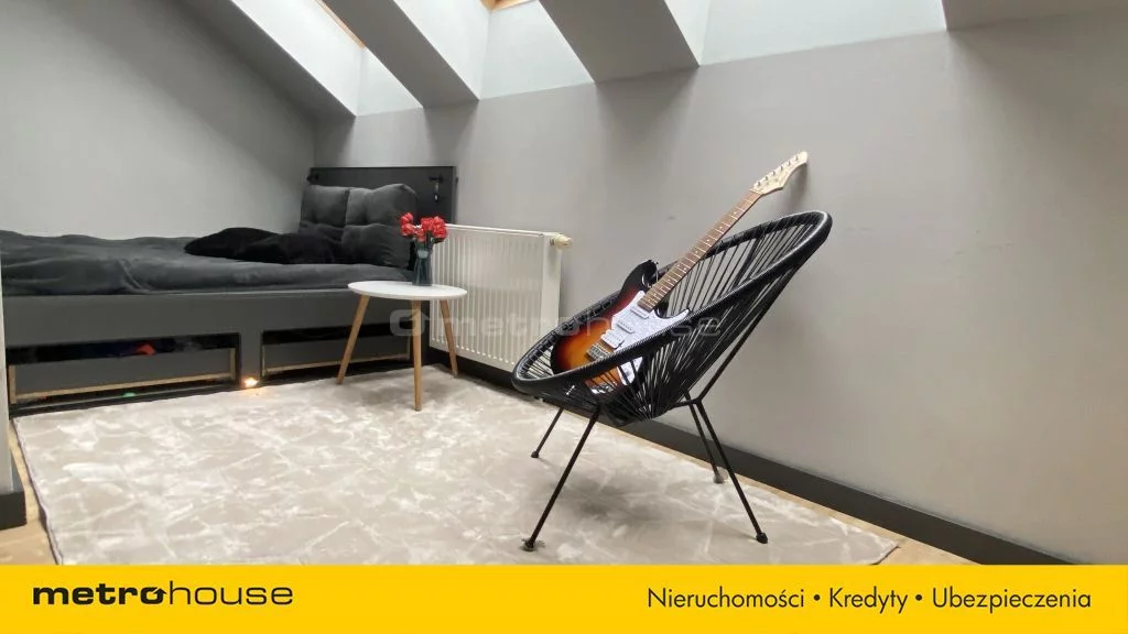 3 pokoje, mieszkanie 71,00 m², piętro 3, oferta nr , SMBUCI218, Gorzów Wielkopolski