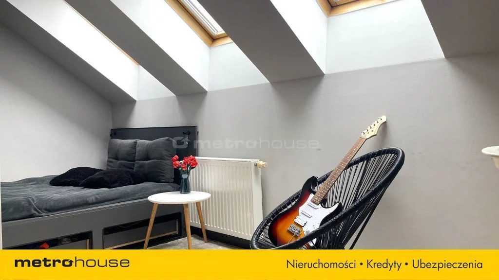 3 pokoje, mieszkanie 71,00 m², piętro 3, oferta nr , SMBUCI218, Gorzów Wielkopolski
