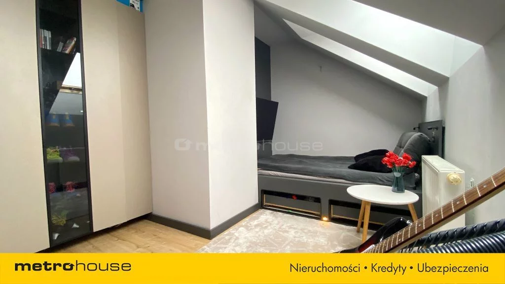 3 pokoje, mieszkanie 71,00 m², piętro 3, oferta nr , SMBUCI218, Gorzów Wielkopolski