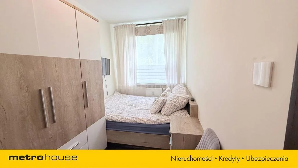 SMSEBI815 - zdjęcie nr 2