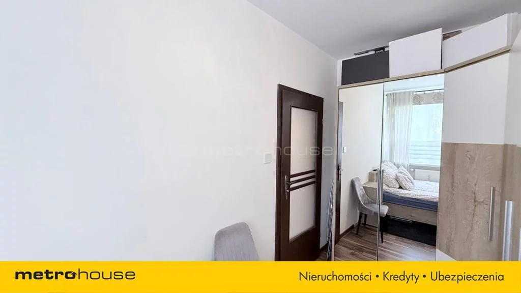 SMSEBI815 - zdjęcie nr 3