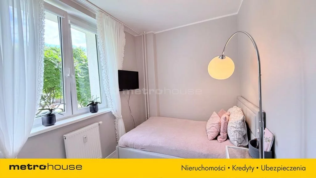 SMSEBI815 - zdjęcie nr 4