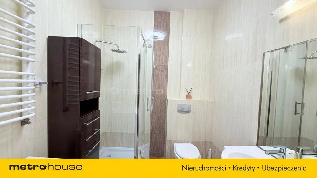 3 pokoje, mieszkanie 47,95 m², parter, oferta nr , SMSEBI815, Gorzów Wielkopolski
