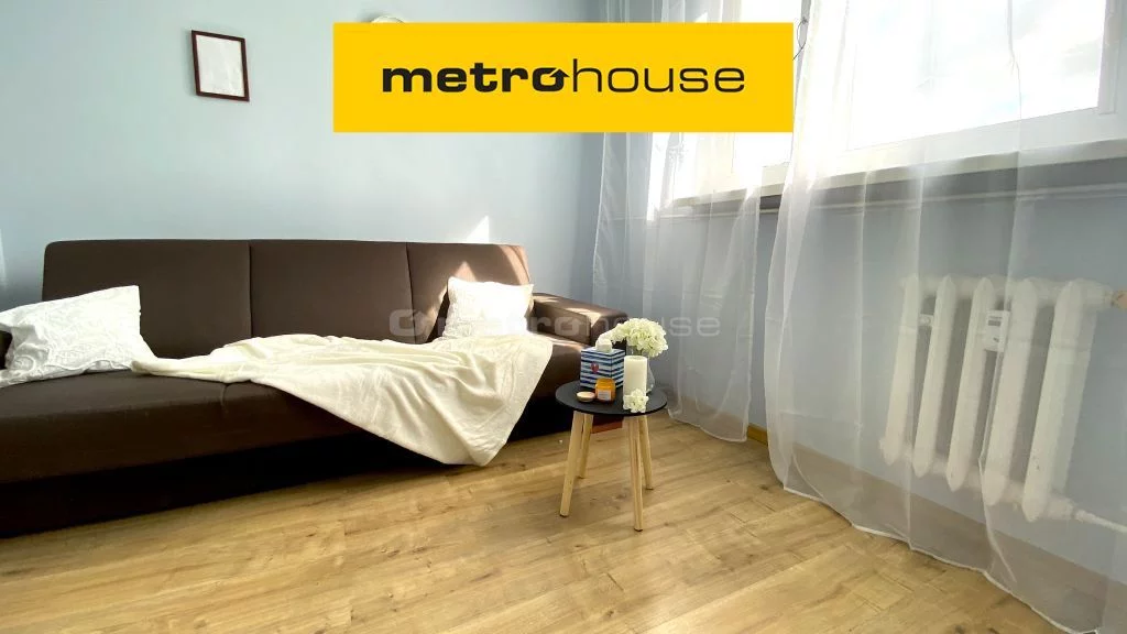 Apartamenty SMHILY434 Gorzów Wielkopolski