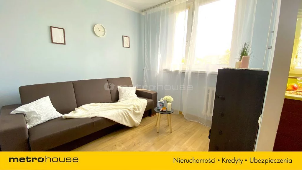 SMHILY434 - zdjęcie nr 0