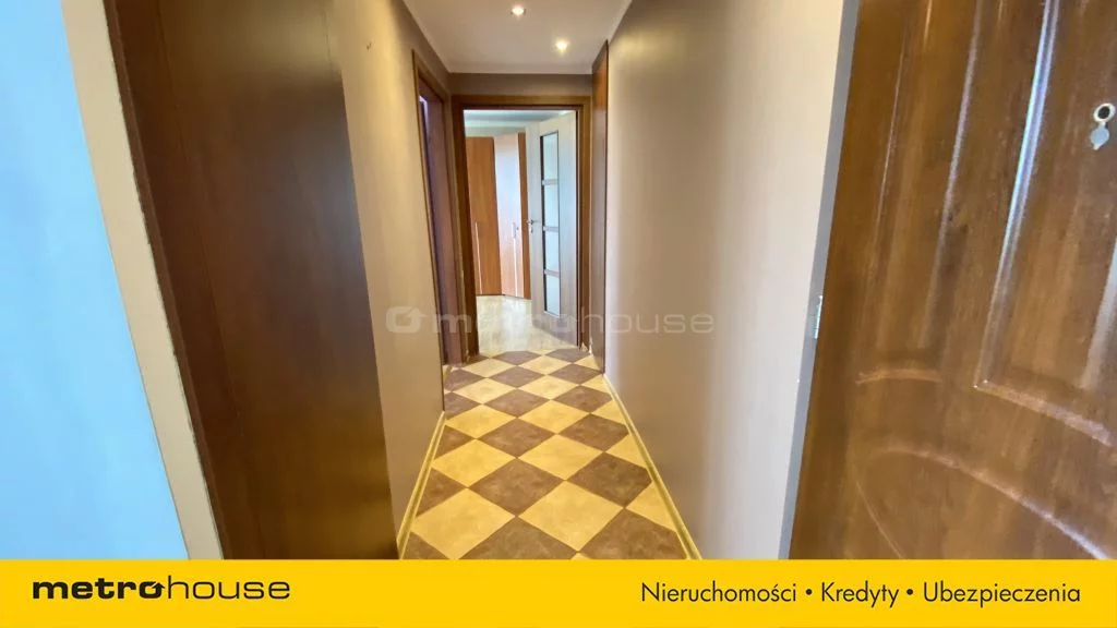 SMHILY434 - zdjęcie nr 2