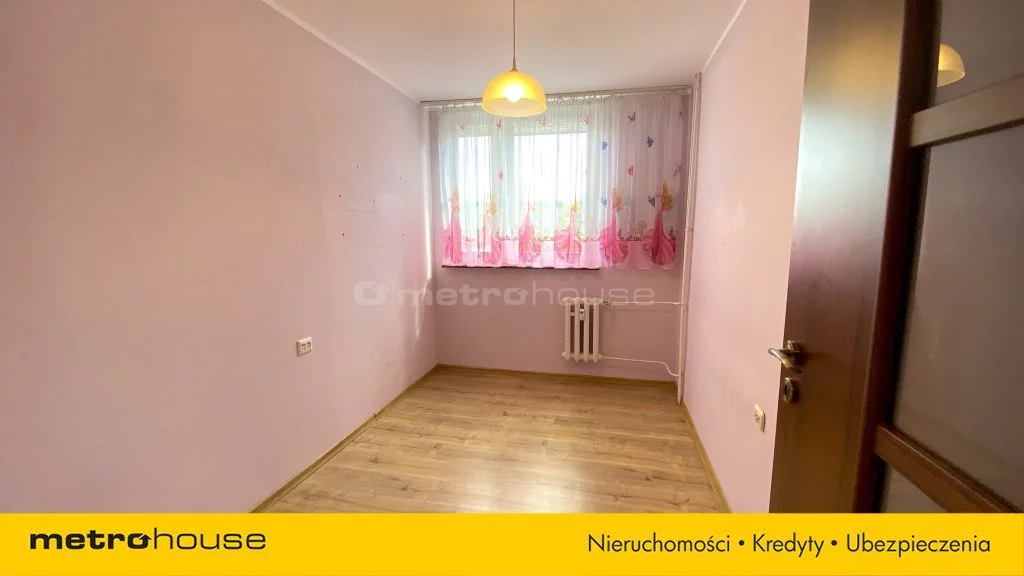 SMHILY434 - zdjęcie nr 3