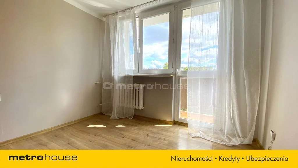 3 pokoje, mieszkanie 47,00 m², piętro 3, oferta nr , SMHILY434, Gorzów Wielkopolski