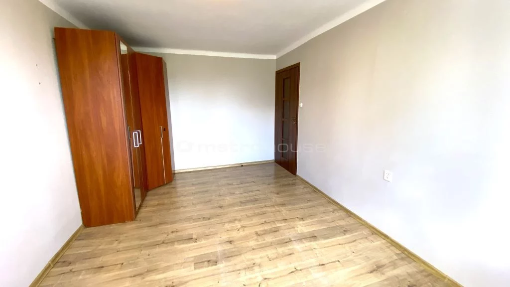 3 pokoje, mieszkanie 47,00 m², piętro 3, oferta nr , SMHILY434, Gorzów Wielkopolski