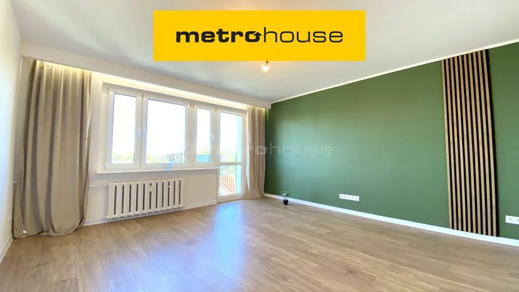 Apartamenty SMDUMA840 Gorzów Wielkopolski