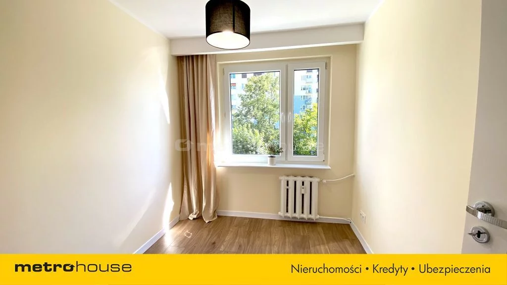 3 pokoje, mieszkanie 52,50 m², piętro 3, oferta nr , SMDUMA840, Gorzów Wielkopolski