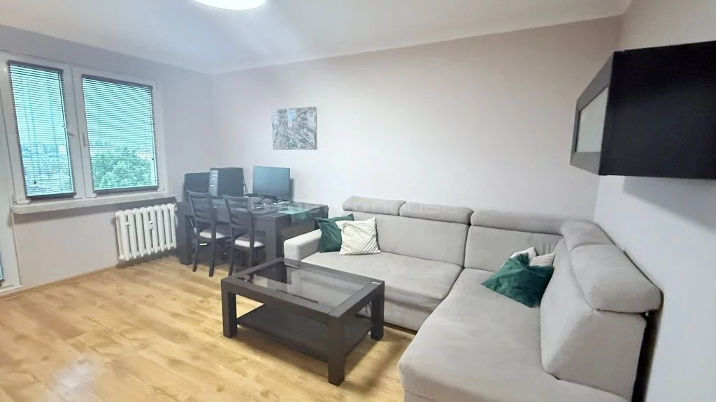 Apartamenty SMDAZE186 Gorzów Wielkopolski