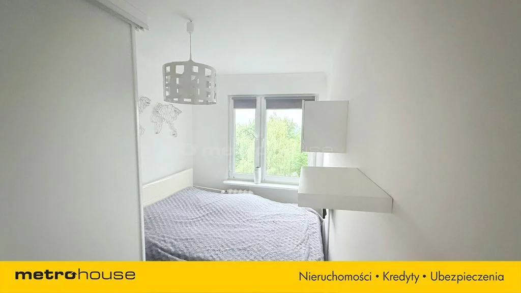 3 pokoje, mieszkanie 53,61 m², piętro 4, oferta nr , SMDAZE186, Gorzów Wielkopolski