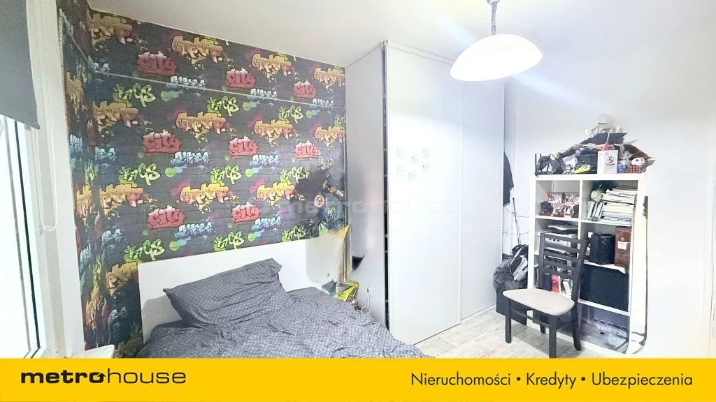 3 pokoje, mieszkanie 53,61 m², piętro 4, oferta nr , SMDAZE186, Gorzów Wielkopolski
