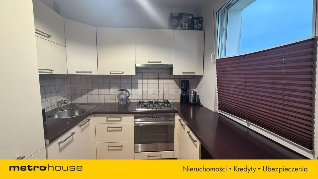 3 pokoje, mieszkanie 53,61 m², piętro 4, oferta nr , SMDAZE186, Gorzów Wielkopolski