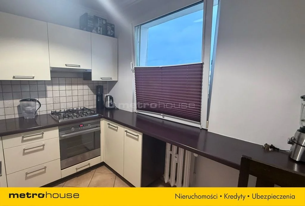 3 pokoje, mieszkanie 53,61 m², piętro 4, oferta nr , SMDAZE186, Gorzów Wielkopolski