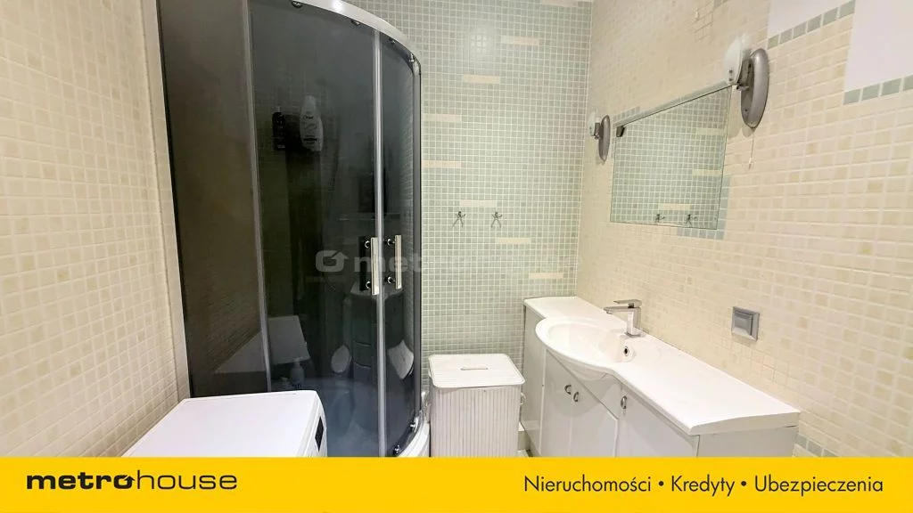 3 pokoje, mieszkanie 53,61 m², piętro 4, oferta nr , SMDAZE186, Gorzów Wielkopolski