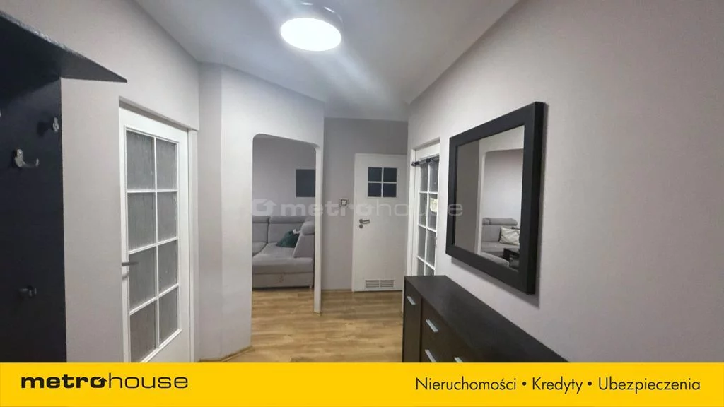 3 pokoje, mieszkanie 53,61 m², piętro 4, oferta nr , SMDAZE186, Gorzów Wielkopolski