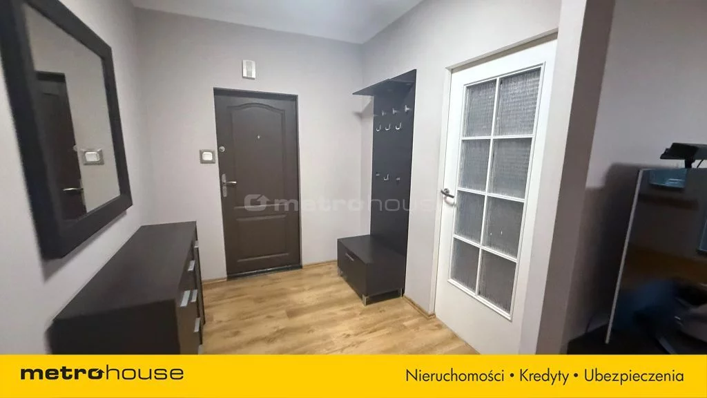 3 pokoje, mieszkanie 53,61 m², piętro 4, oferta nr , SMDAZE186, Gorzów Wielkopolski