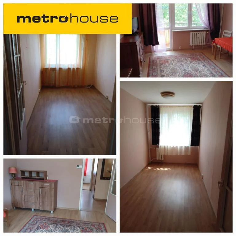 Apartamenty SMGOTU265 Radom Ustronie Grenadierów