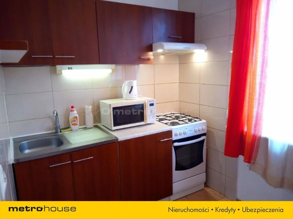 3 pokoje, mieszkanie 56,00 m², piętro 3, oferta nr , SMGOTU265, Radom, Ustronie, Grenadierów