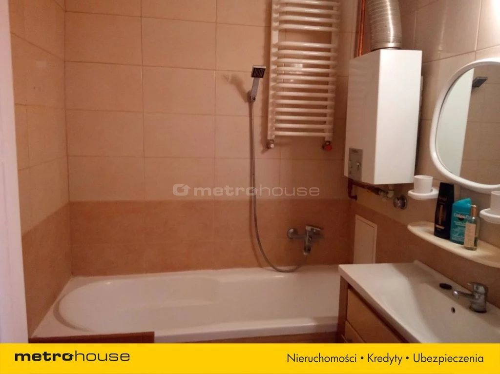 3 pokoje, mieszkanie 56,00 m², piętro 3, oferta nr , SMGOTU265, Radom, Ustronie, Grenadierów